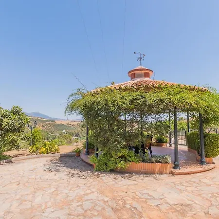 Cubo's Puerto Bermejo